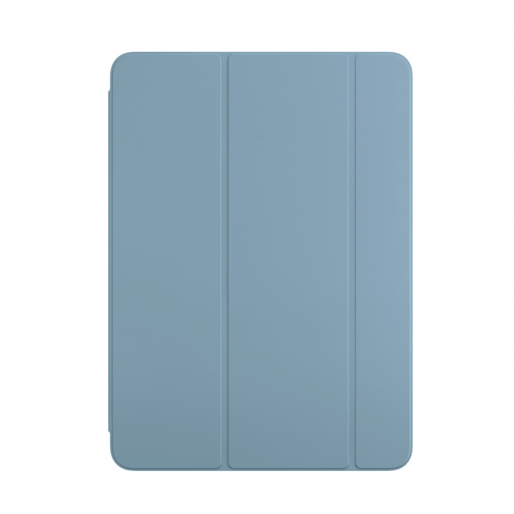 Apple Smart Folio for iPad Air 11" (M4/M3) - Denim (mwk63zm/a)