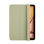 Apple Smart Folio for iPad Air 11" (M4/M3) - Sage (mwk73zm/a)