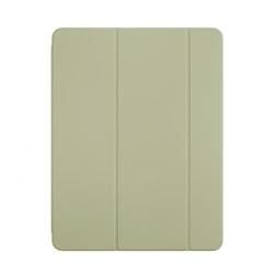 Apple Smart Folio for iPad Air 13" (M2/M3) - Sage (mwkc3zm/a)