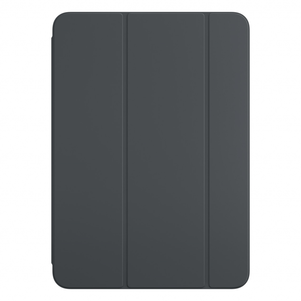 Apple Smart Folio for iPad Pro 11" (M4/M5) - Black (mw983zm/a)