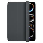 Apple Smart Folio for iPad Pro 11" (M4/M5) - Black (mw983zm/a)