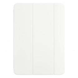 Apple Smart Folio for iPad Pro 11" (M4) - White (mw973zm/a)