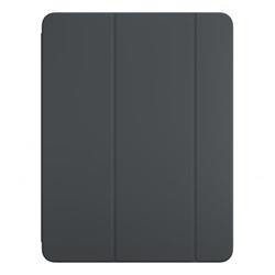 Apple Smart Folio for iPad Pro 13" (M4) - Black (mwk33zm/a)