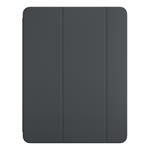Apple Smart Folio for iPad Pro 13" (M4/M5) - Black (mwk33zm/a)