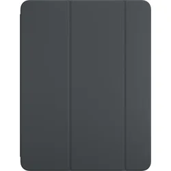 Apple Smart Folio for iPad Pro 13" (M4/M5) - Black (mwk33zm/a)