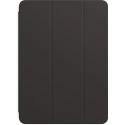 Apple Smart Folio pre 11-palcový iPad Pro (3. generácie) - Čierne (mjm93zm/a)
