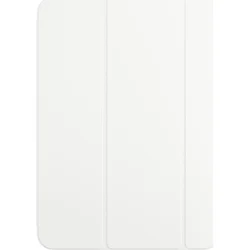 Apple Smart Folio pre iPad (A16) - Biele
