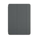 Apple Smart Folio pre iPad Air 11" (M2/M3) - Uhľovo sivé (mwk53zm/a)