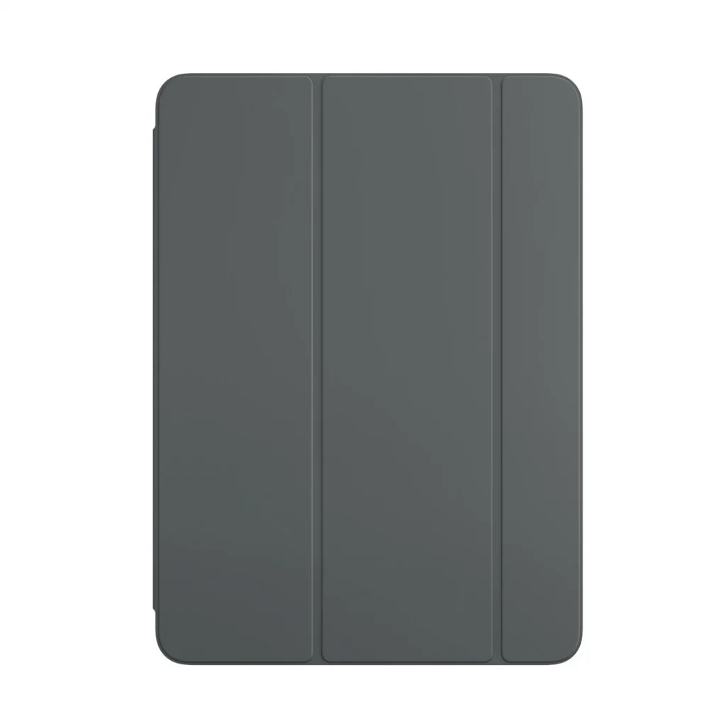 Apple Smart Folio pre iPad Air 11" (M2/M3) - Uhľovo sivé (mwk53zm/a)