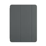 Apple Smart Folio pre iPad Air 11" (M4/M3) – antracitovo šedá (mwk53zm/a)