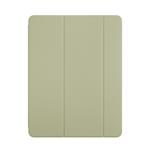 Apple Smart Folio pre iPad Air 13" (M2/M3) - Šalvia (mwkc3zm/a)