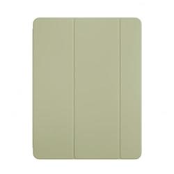 Apple Smart Folio pre iPad Air 13" (M2/M3) - Šalvia (mwkc3zm/a)