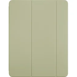 Apple Smart Folio pre iPad Air 13" (M4/M3) – Sage (mwkc3zm/a)