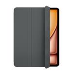 Apple Smart Folio pre iPad Air 13" (M4/M3) – uhlovo šedá (mwk93zm/a)