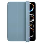 Apple Smart Folio pre iPad Pro 11" (M4/M5) - Denim (mw993zm/a)