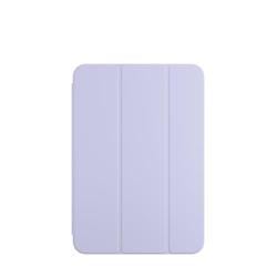 Apple Smart Folio pro iPad mini (A17 Pro) - Light Violet (2024)