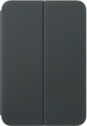 Apple Smart Folio pro iPad mini (A20 Pro) - Navy Blue (2026)