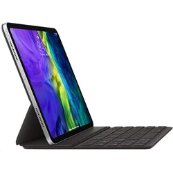 APPLE Smart Keyboard Folio pro 11" iPad Pro (2nd generace - 2020) - CZ mxnk2cz/a - Tablety