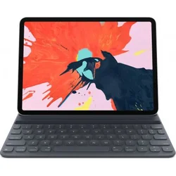 APPLE Smart Keyboard Folio pro 11" iPad Pro - CZ (mu8g2cz/a)