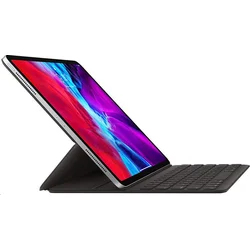 APPLE Smart Keyboard Folio pro 12.9" iPad Pro (4th generation - 2020) - CZ