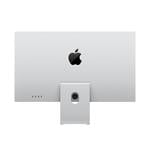 Apple Studio Display 5K,27" LED monitor,Sklo s nanotextúrou,Stojan s nastaviteľnou výškou a sklonom