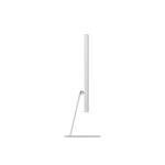 Apple Studio Display 5K,LED monitor 27",Sklo s nanotexturou,stojan s nastavitelnou výškou a náklonem