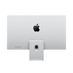 Apple Studio Display 5K,LED monitor 27",Standardní sklo,stojan s nastavitelnou výškou a náklonem