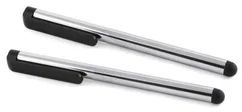 APPLE Stylus Pack pro iPad, iPhone & iPod touch (non-Apple)