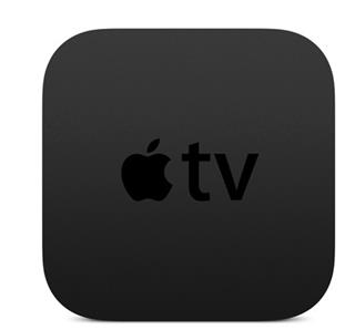 Apple TV 32GB (mgy52sp/a) | TSBOHEMIA.CZ