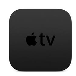 Apple TV 32GB