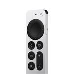 Apple TV 4K 2022 128 GB (mn893cs/a)