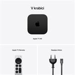 Apple TV 4K 2022 128GB (mn893cs/a)