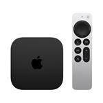 Apple TV 4K 2022 64 GB (mn873cs/a)