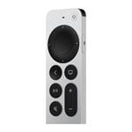 Apple TV 4K (4.generace), model 2026