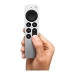 Apple TV 4K (4.generace), model 2026