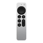 Apple TV 4K (4.generace), model 2026