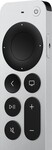 Apple TV 4K (4. generácia), model 2026