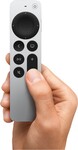 Apple TV 4K (4. generácia), model 2026