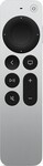 Apple TV 4K (4. generácia), model 2026