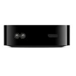 Apple TV 4K WiFi 64GB (2022) (mn873cs/a)
