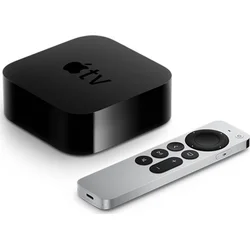 Apple TV HD 32GB (2021)