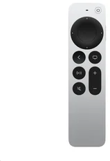 Apple TV Remote (2021) (mjfn3zm/a)