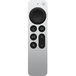 Apple TV Remote (mnc83zm/a)