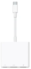 APPLE USB-C Digital AV Multiport Adapter (mj1k2zm/a)