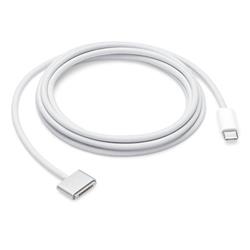 Apple USB-C / MagSafe 3 kabel (2m)