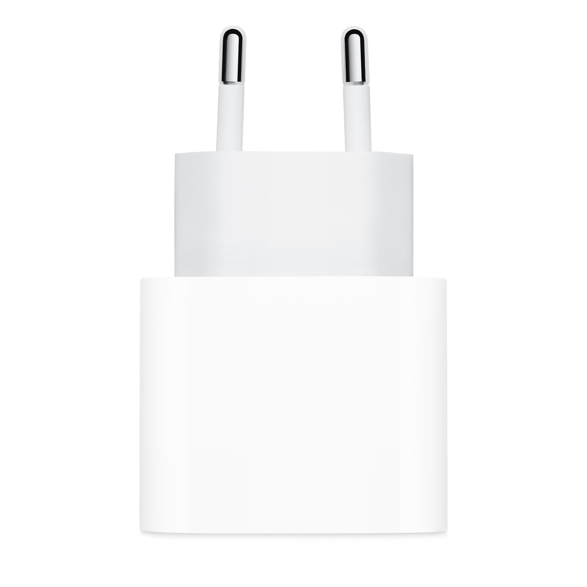 Apple USB-C Napájecí adaptér 20W (MUVV3ZM/A)