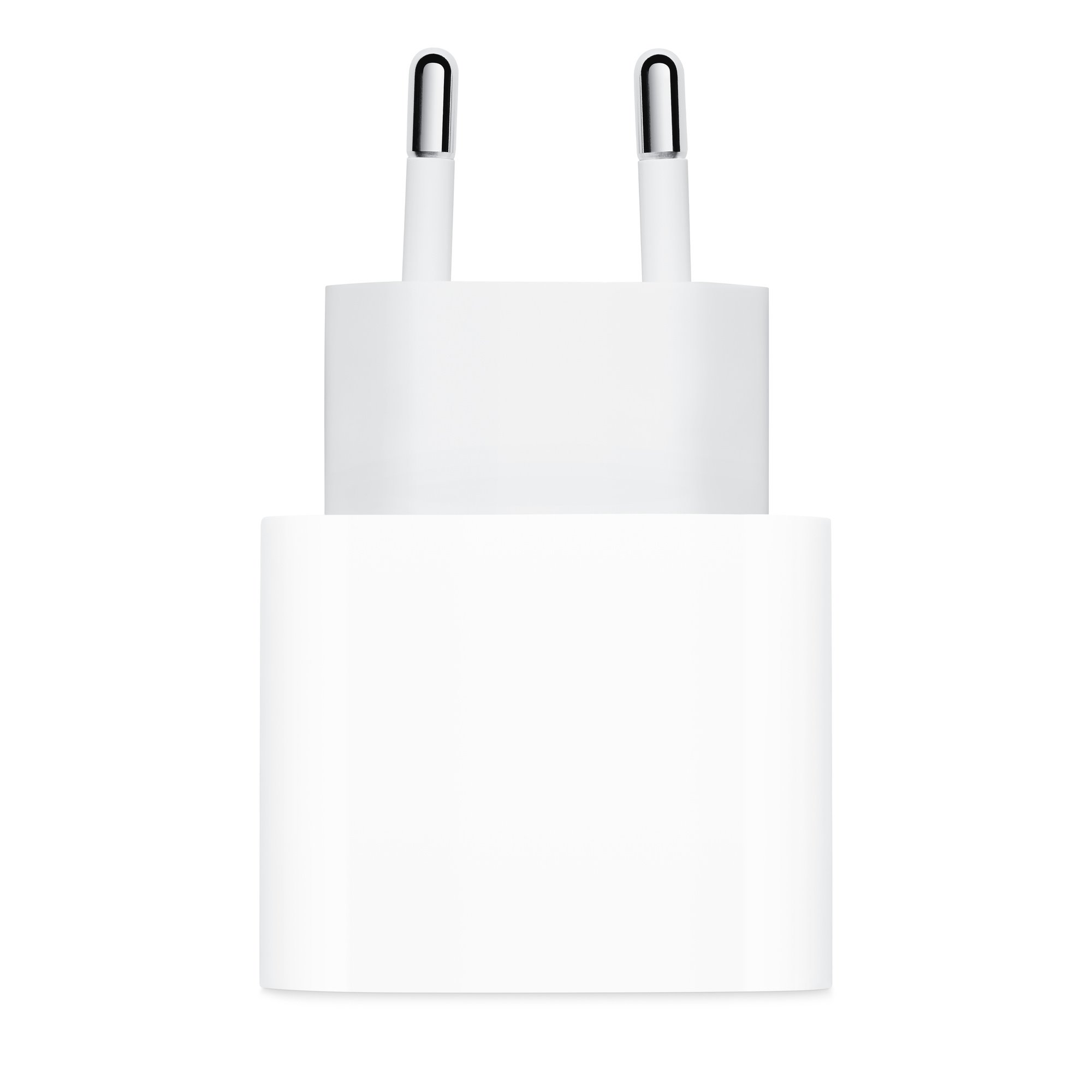 Apple USB-C Napájecí adaptér 20W (MUVV3ZM/A)