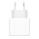 Apple USB-C Napájecí adaptér 20W (MUVV3ZM/A)