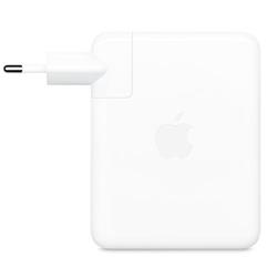 Apple USB-C Power Adapter 140W (mlyu3zm/a)