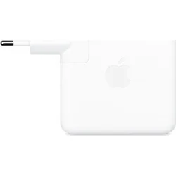 Apple USB-C Power Adapter 61W mrw22zm/a